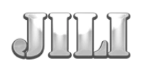 bingoplus1