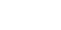 bingoplus1