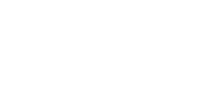 bingoplus1