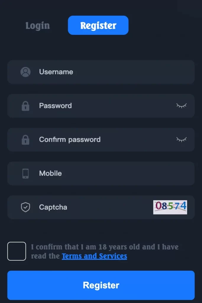 bingoplus1