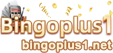 bingoplus1