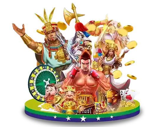 bingoplus1 slots