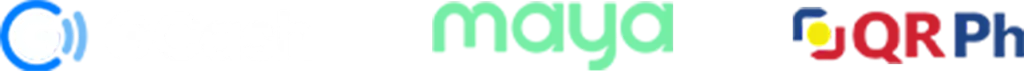 bingoplus1