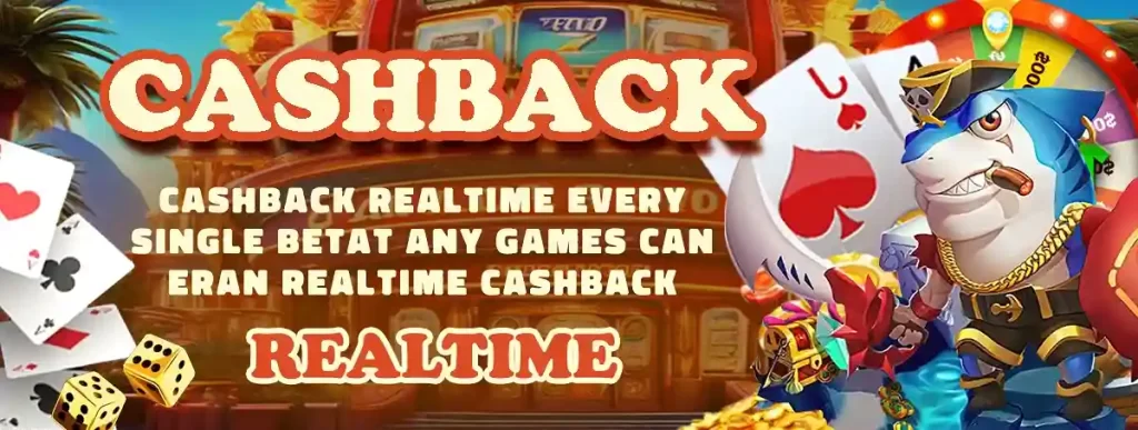 BINGOPLUS1 Promotions