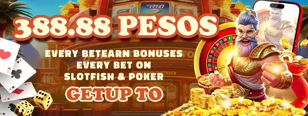 bingoplus1