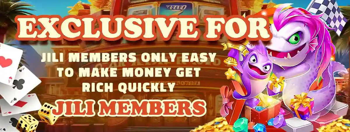 bingoplus1 News