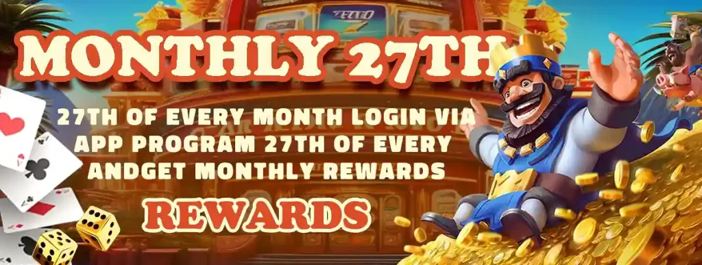 BINGOPLUS1 Promotions